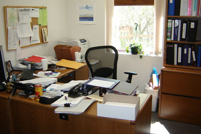 People Share 30 Of The Most Refined Versions Of “Screw You” They’ve Heard In The Workplace