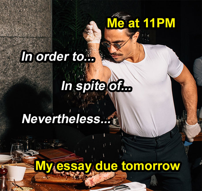 Funny-College-Memes-Humor-State-University