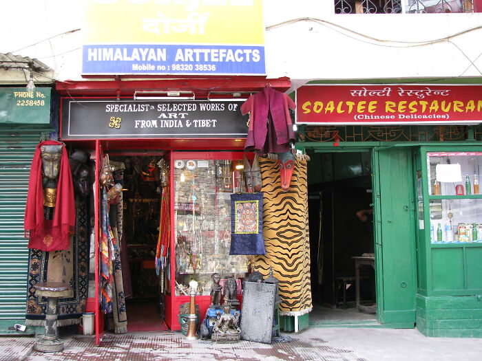 30 Money-Saving Hacks That Seem To Work For Everyone Except These Folks, As Listed Online