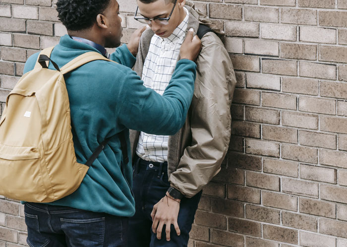 Someone Asks Teachers To Share Stories Of 'Doomed' Students Actually Making It Big, And They Deliver (32 Answers)