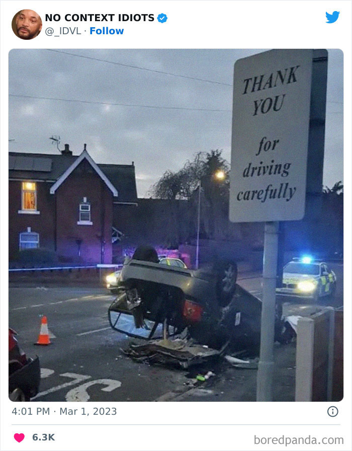 Funny-No-Context-Idiots