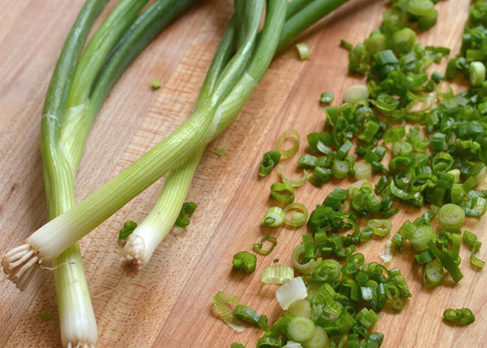 People Are Sharing The Cooking Hacks They Swear By, Here Are The 50 Best Ones