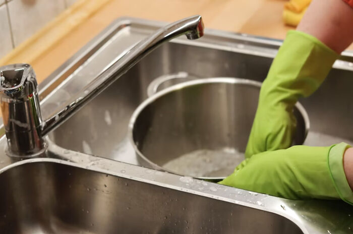 People Open Up About 30 Things About Becoming An Adult That Caught Them Completely Off Guard