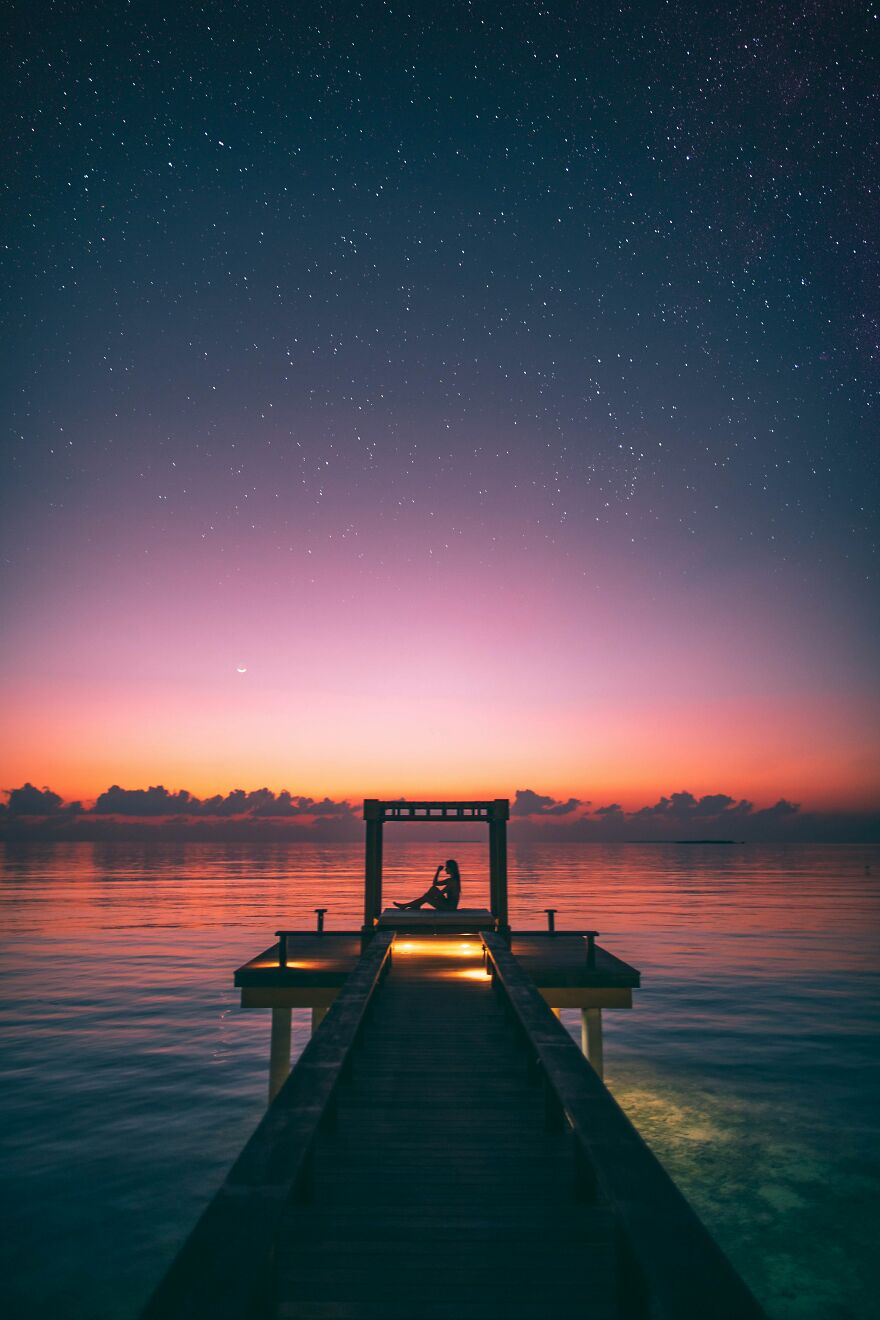 30 Astonishing Nature Pics That Will Make You Say Wow