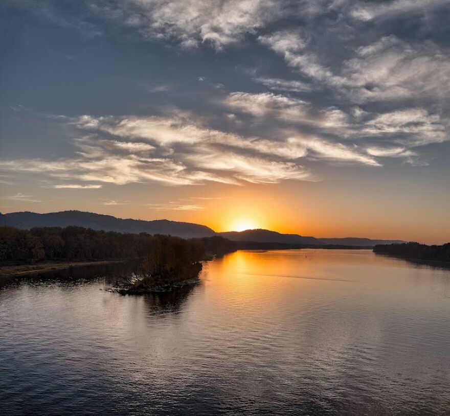 30 Astonishing Nature Pics That Will Make You Say Wow