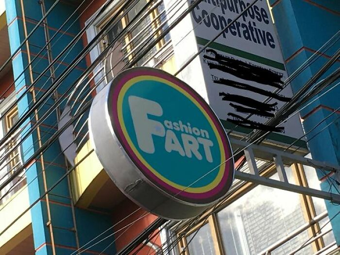 25 New Design Fails That I Found!