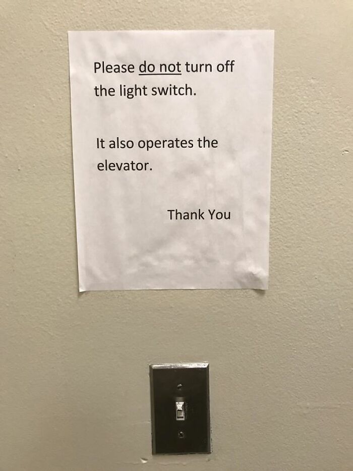 25 New Design Fails That I Found!