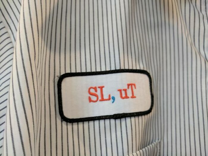 25 New Design Fails That I Found!