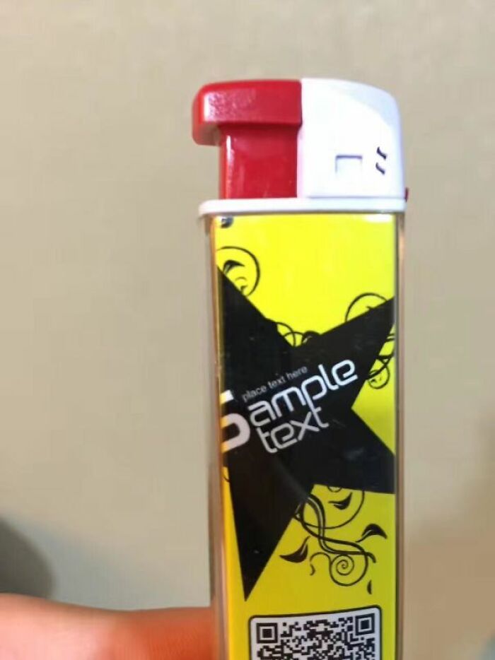 25 New Design Fails That I Found!