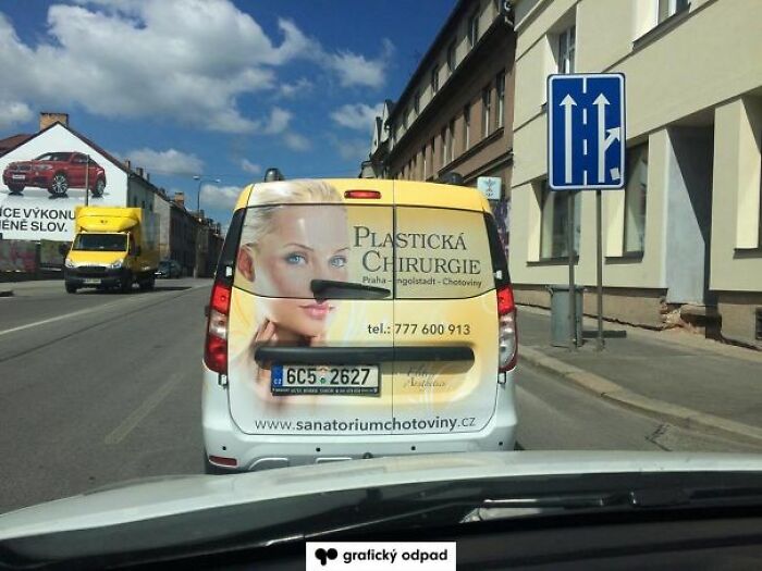 25 New Design Fails That I Found!