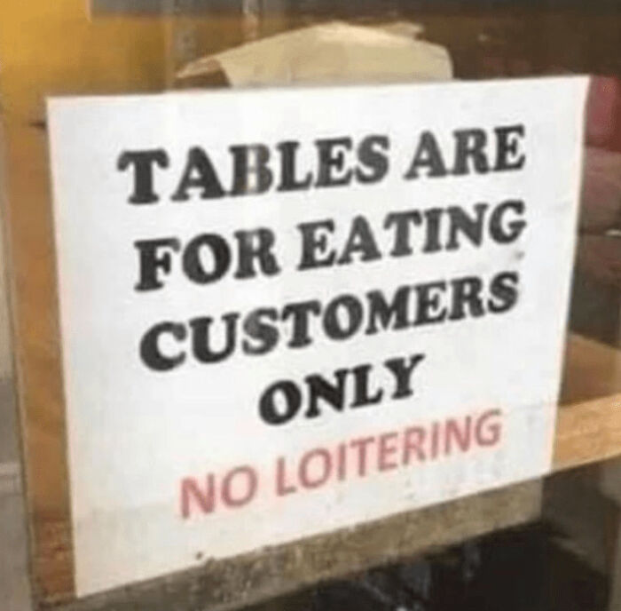 25 New Design Fails That I Found!