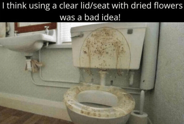 25 New Design Fails That I Found!