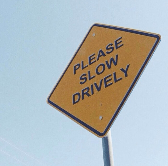 25 New Design Fails That I Found!