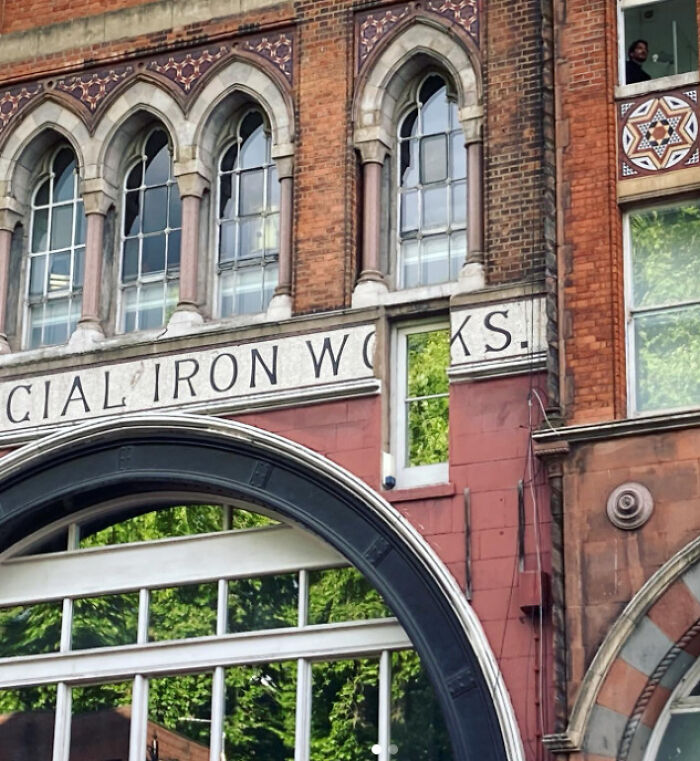 25 New Design Fails That I Found!