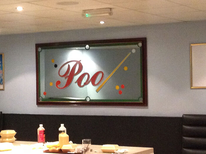 25 New Design Fails That I Found!