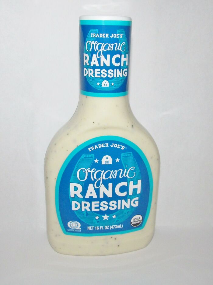 30 Foods That Are Not As Good As The Hype May Make You Believe, According To Folks In This Online Community