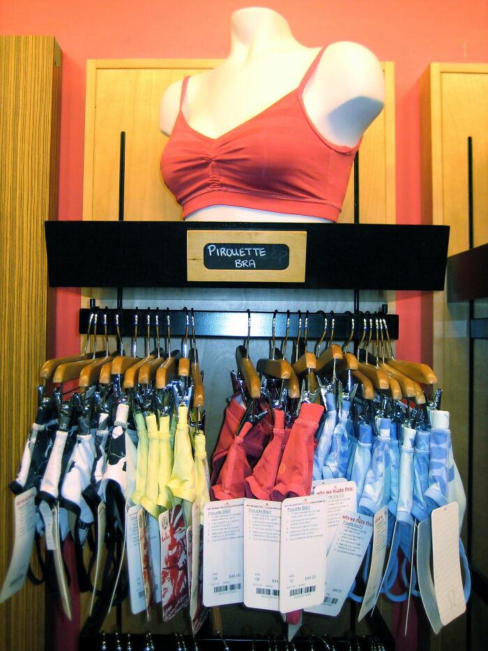 26 Organizations In Modern Society That Should Be Called Cults Despite Formally Not Called One, According To Folks Online