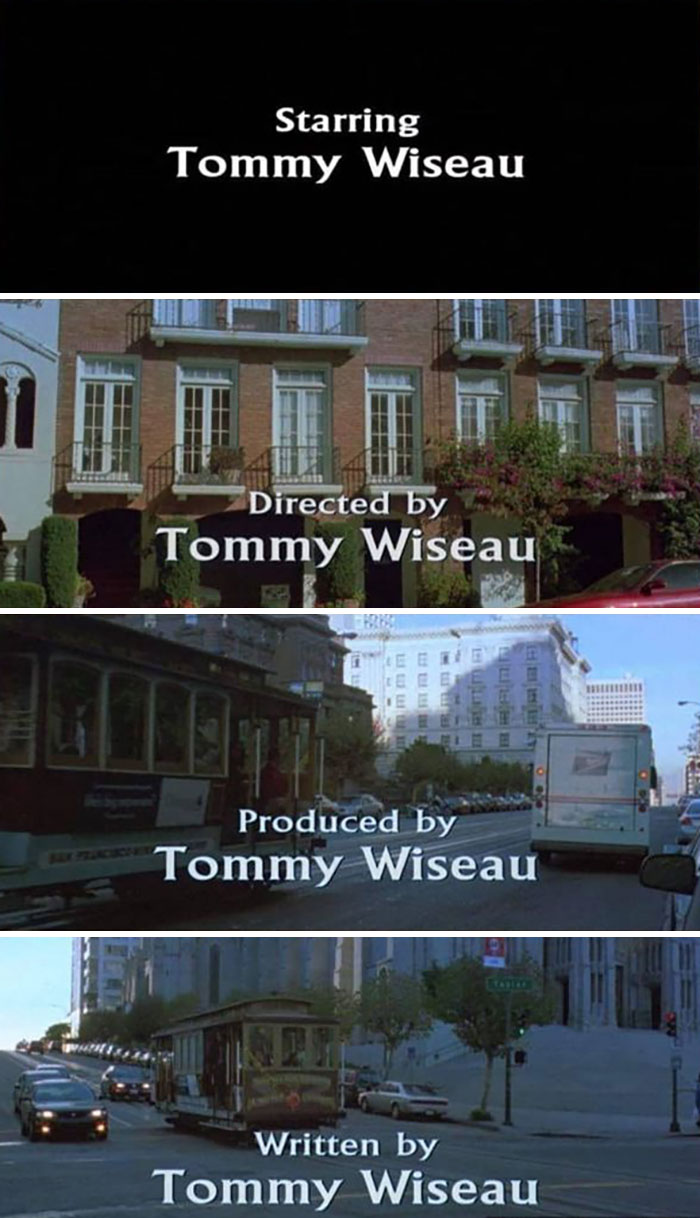 Filmmaker-Meme-Funny-Instagram