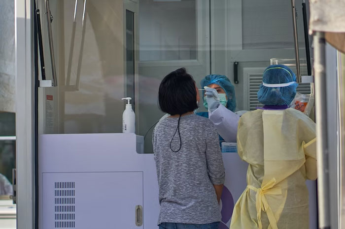 35 Times Intelligent Adults With Numerous Degrees Acted So Stupidly, It Resulted In Lots Of Embarrassment