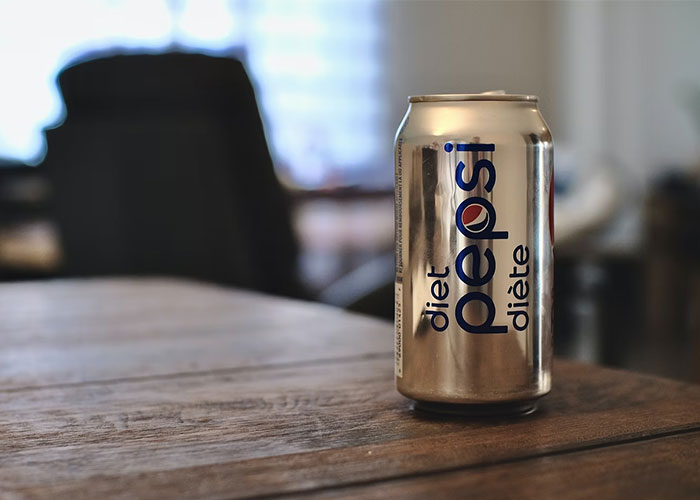 35 Annoying Myths And Conspiracies That People Really Need To Stop Believing