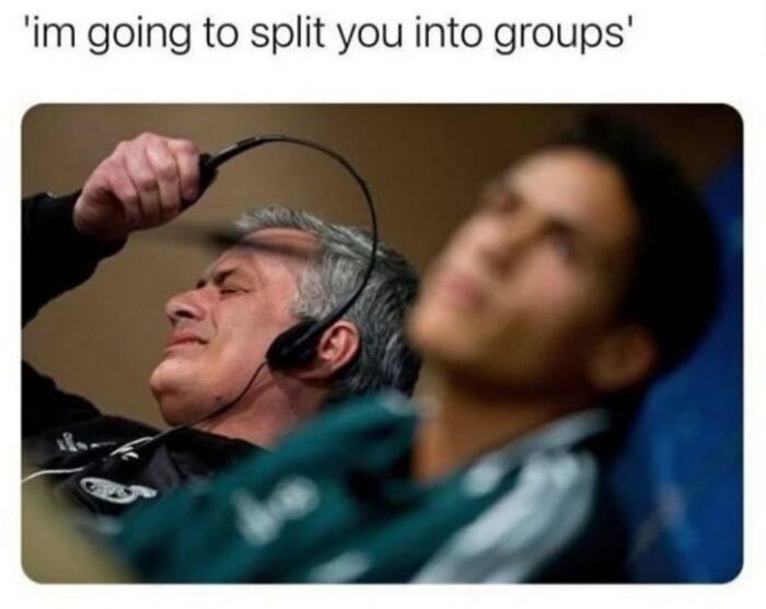 Funny-College-Memes-Humor-State-University