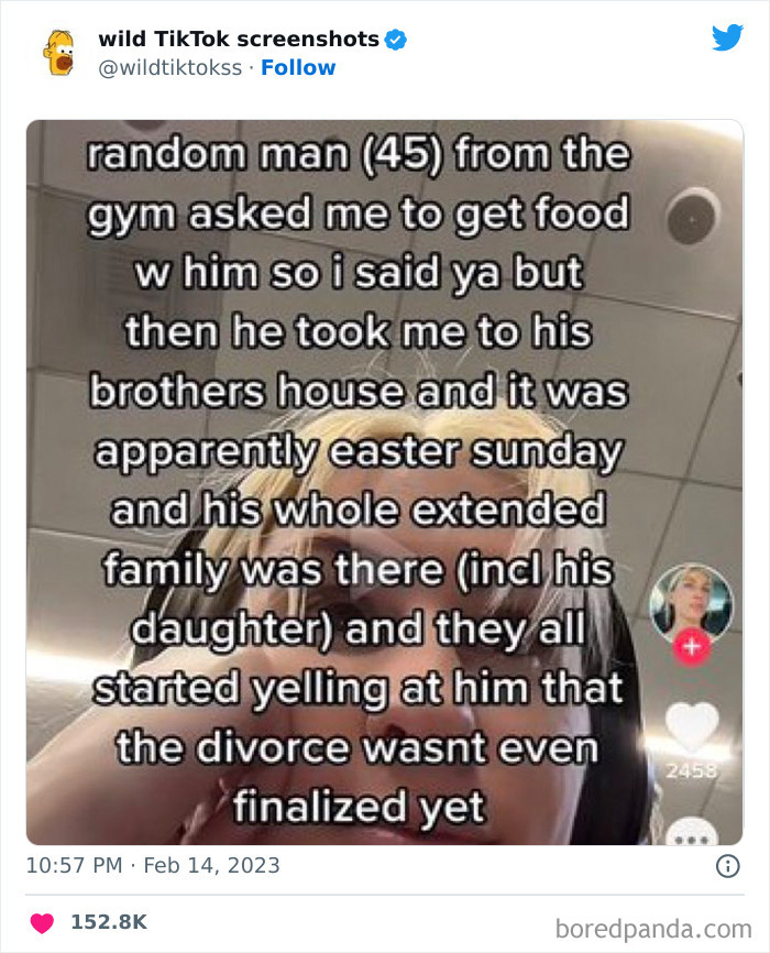 Crazy-Wild-Tiktok-Screenshots