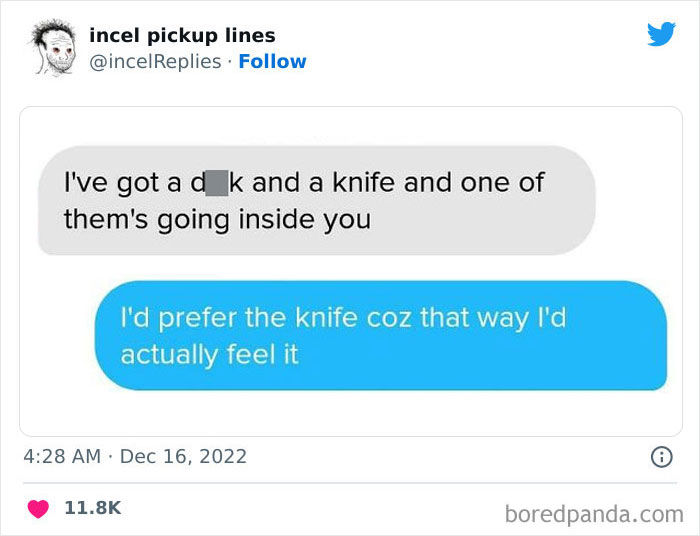 Pathetic-Guys-Rejected-Messages