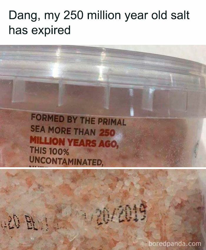 Hilarious-Cooking-Memes