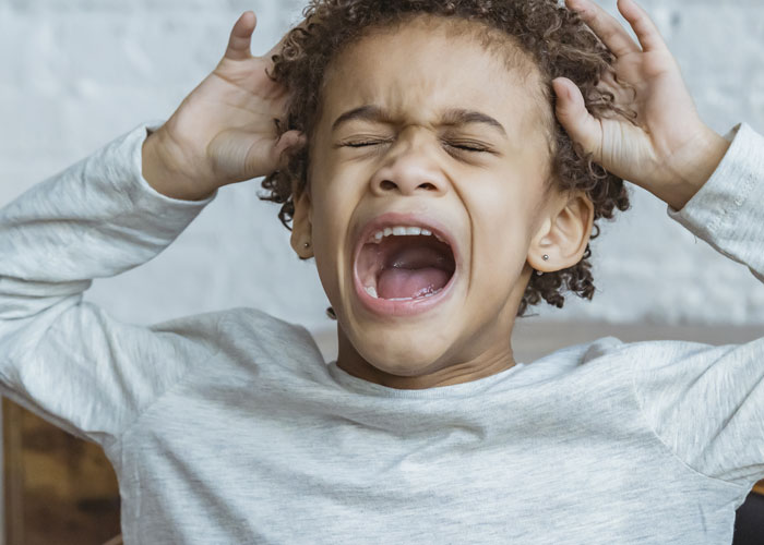 Someone Asks Teachers To Share Stories Of 'Doomed' Students Actually Making It Big, And They Deliver (32 Answers)