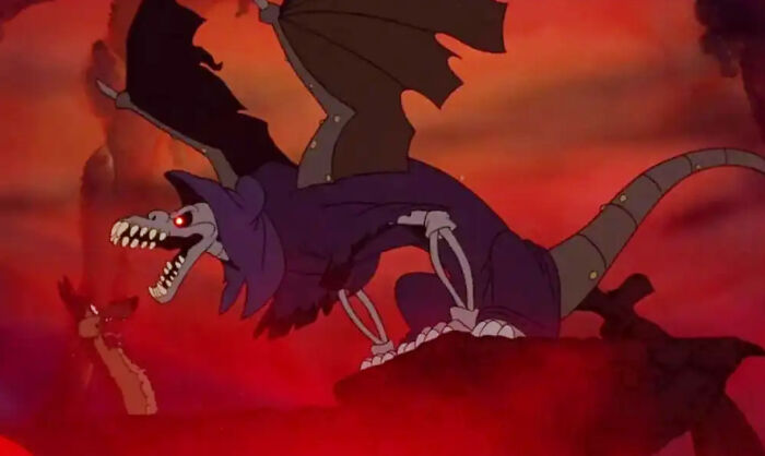 The Internet Thinks These Movies Are More Terrifying Than Any Horror Film, Here Are The 30 Best Examples