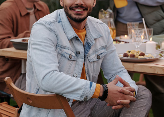 20 Cosas que son más fáciles cuando eres una persona atractiva