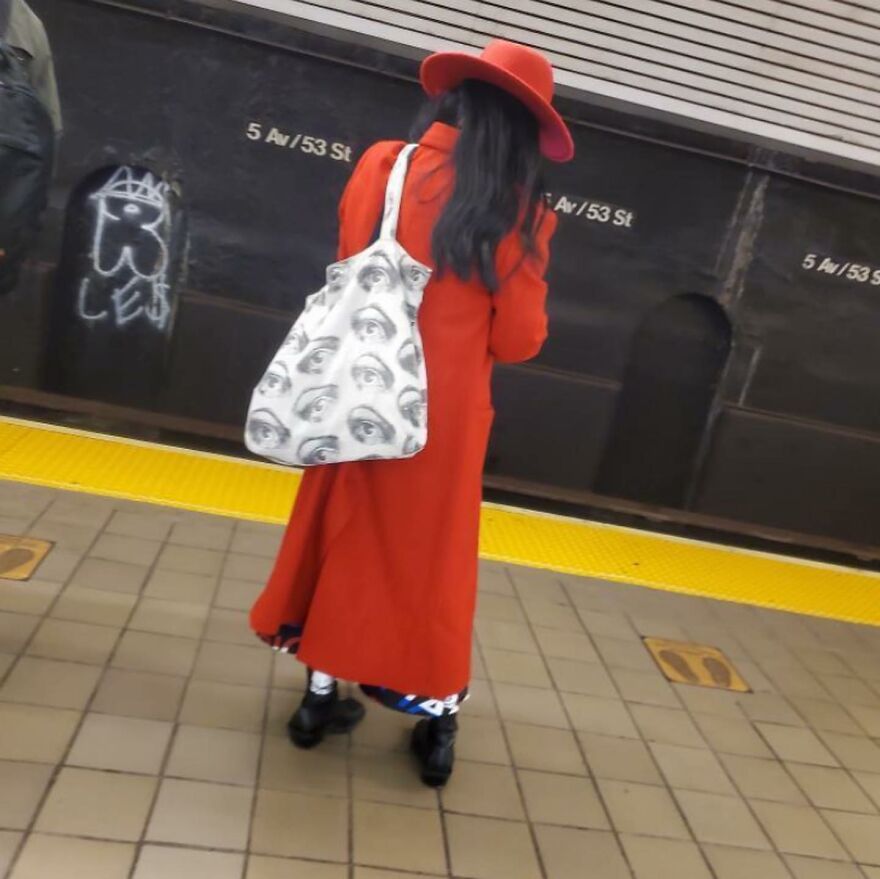 Subway-Celebrity-Lookalikes