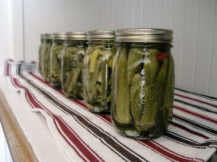 30 Times Folks Were Blind To The Obvious And Just Recently Realized What’s Up, As Shared Online