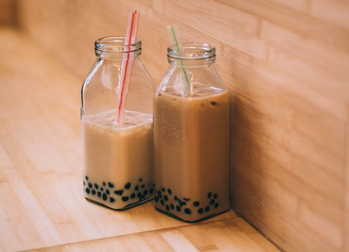 Women Share The Times They Had To Explain Something They Thought Was Well-Known To Their Partner (45 Answers)