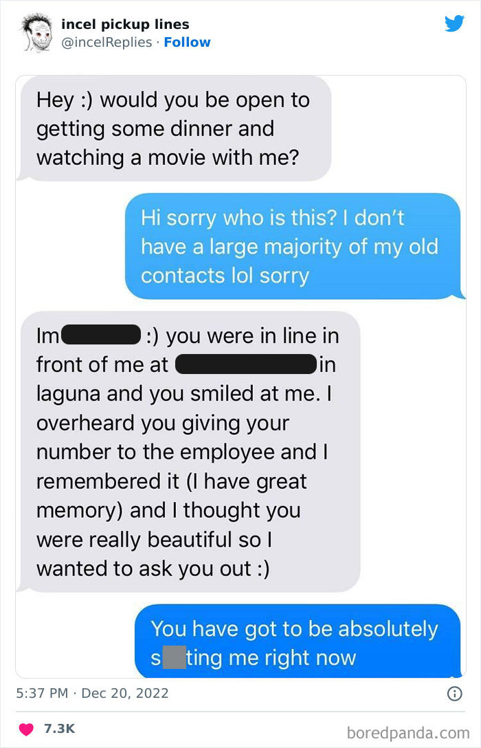 Pathetic-Guys-Rejected-Messages