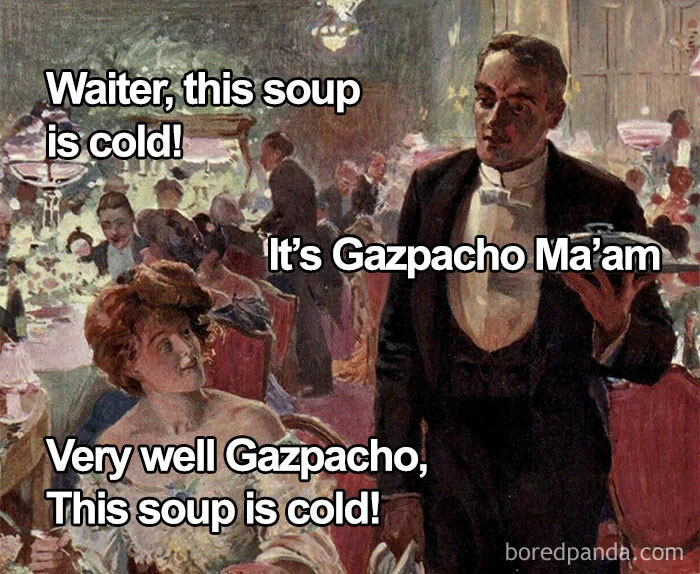 Hilarious-Cooking-Memes