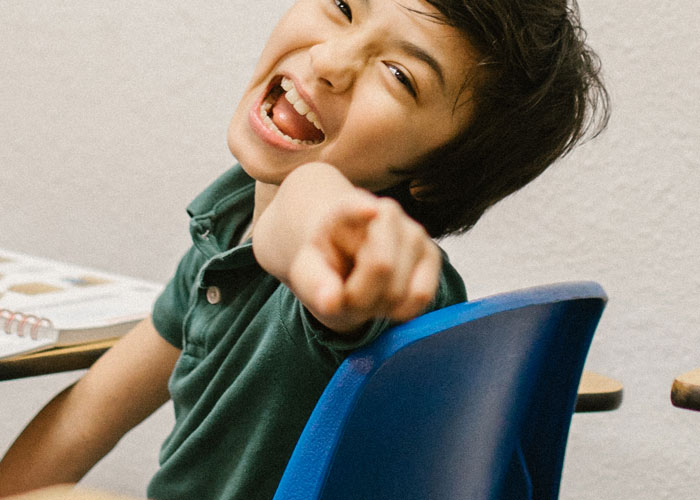 Someone Asks Teachers To Share Stories Of 'Doomed' Students Actually Making It Big, And They Deliver (32 Answers)