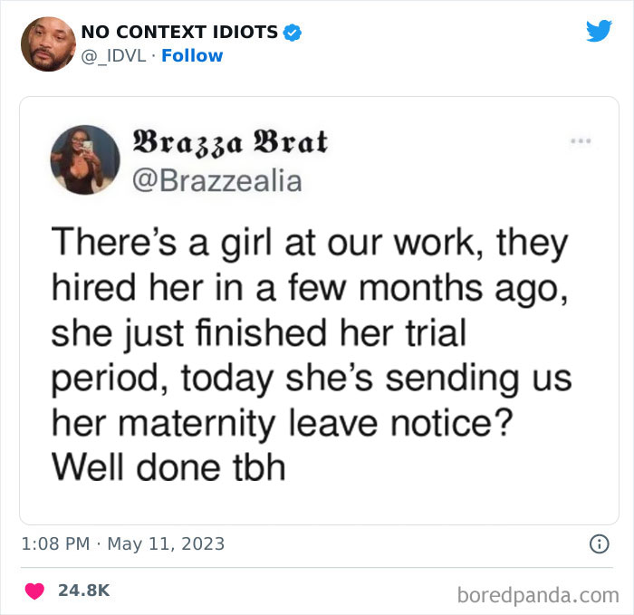 Funny-No-Context-Idiots