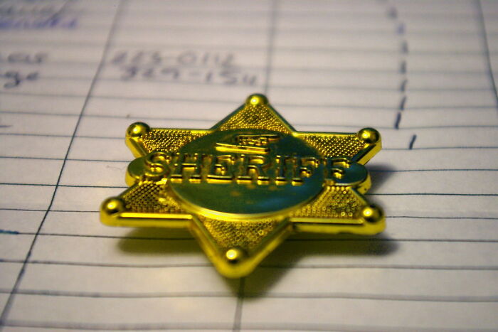 30 Things Worth Firing Over These People Saw Happening In Real Time At Work, As Listed In This Online Thread