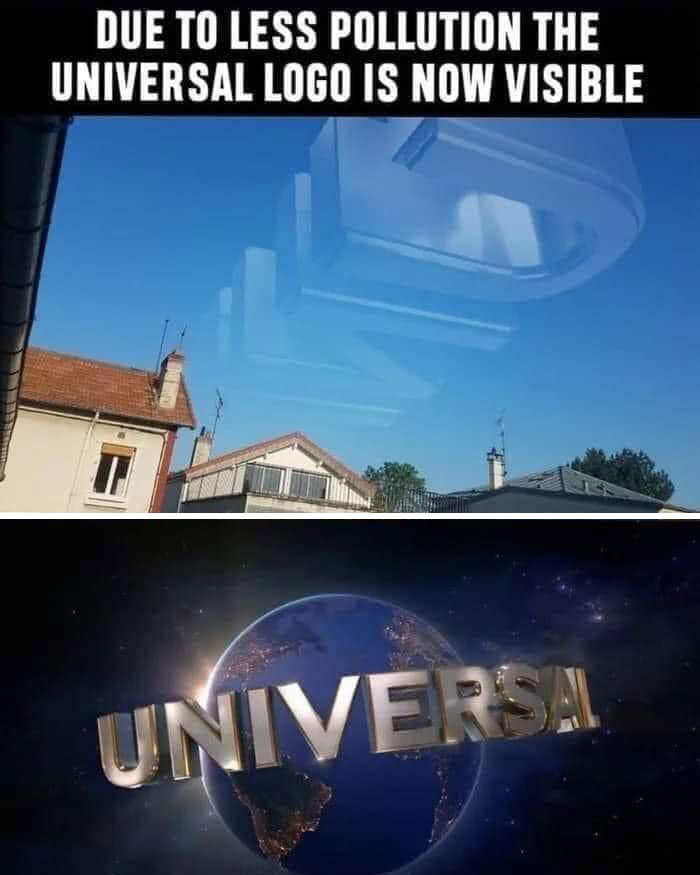 Filmmaker-Meme-Funny-Instagram