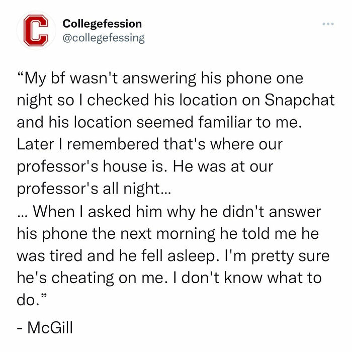 Anonymous-College-Confessions-Collegefessing