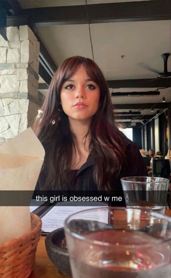 Hilarious-Memes-Twitter-Hourly