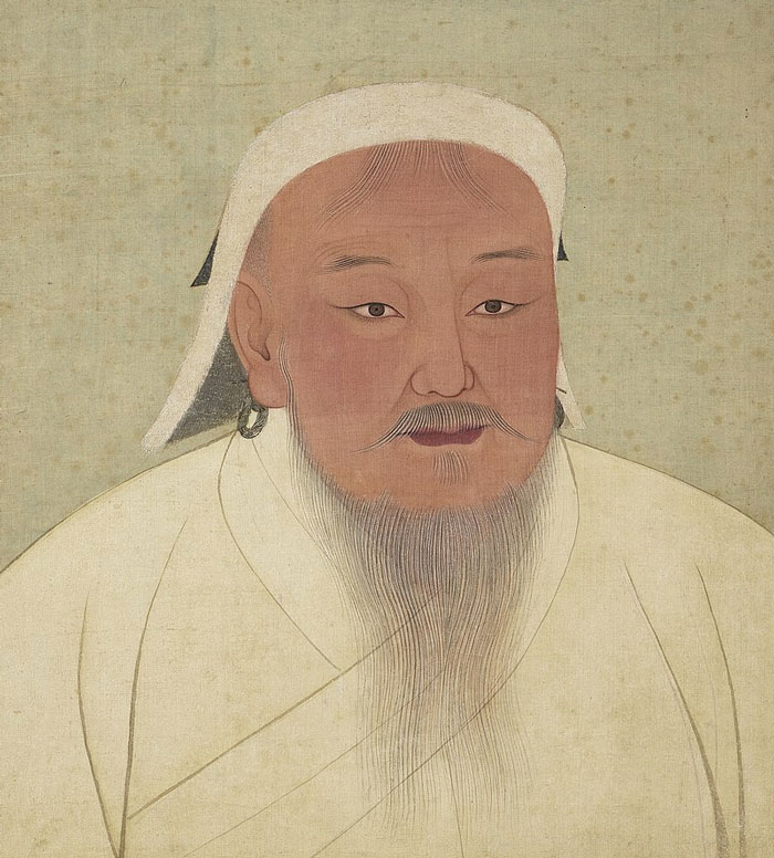 Women Share The Times They Had To Explain Something They Thought Was Well-Known To Their Partner (45 Answers)