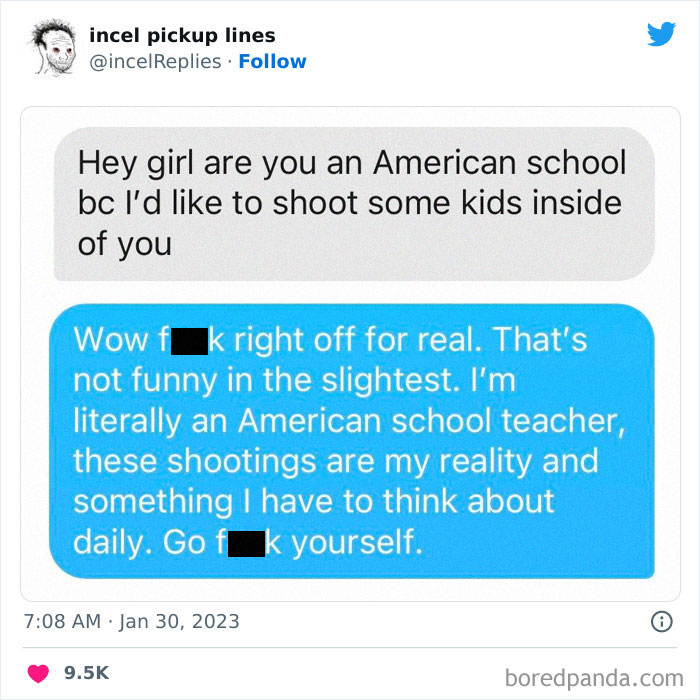 Pathetic-Guys-Rejected-Messages