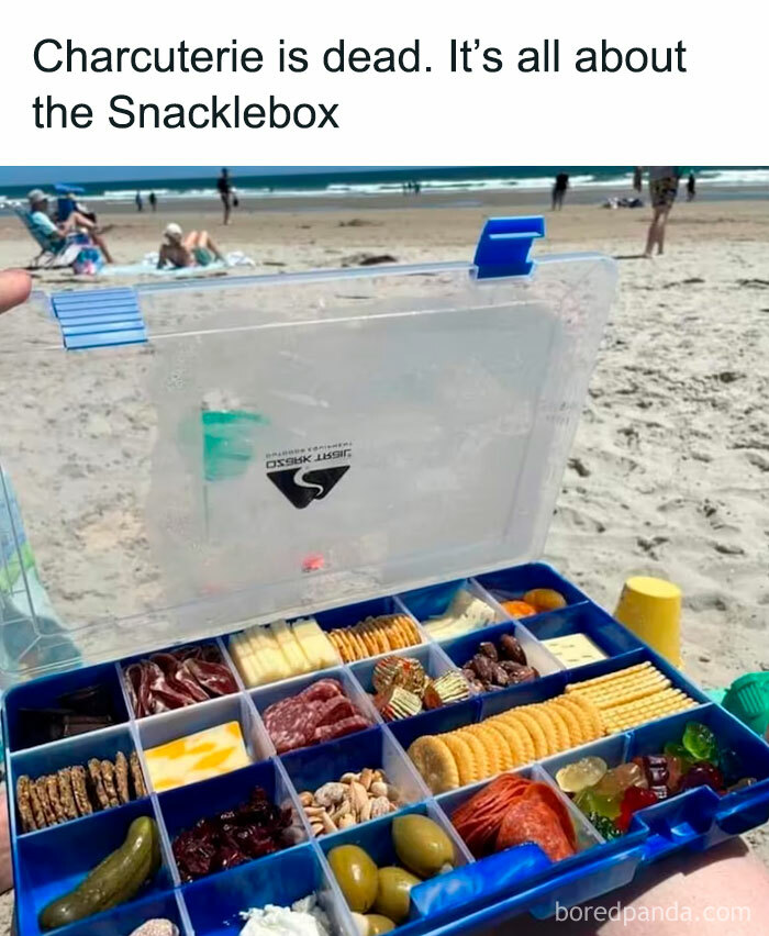 Hilarious-Cooking-Memes