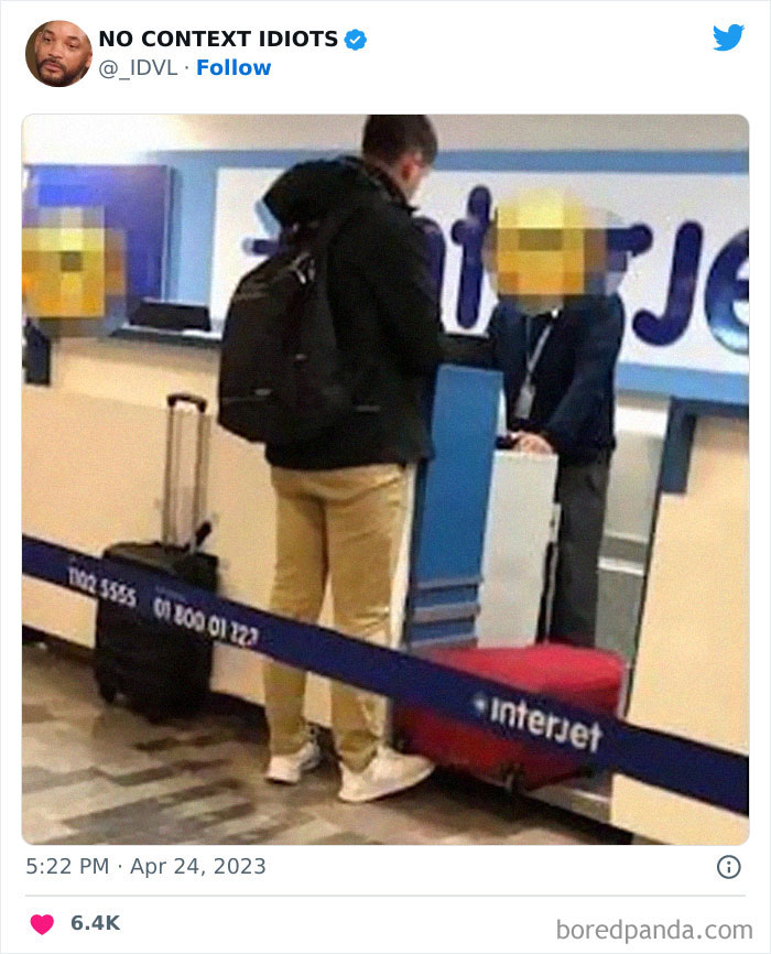 Funny-No-Context-Idiots