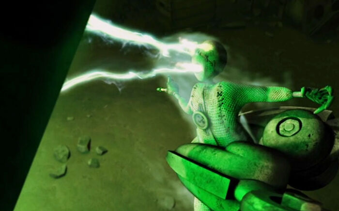 The Internet Thinks These Movies Are More Terrifying Than Any Horror Film, Here Are The 30 Best Examples