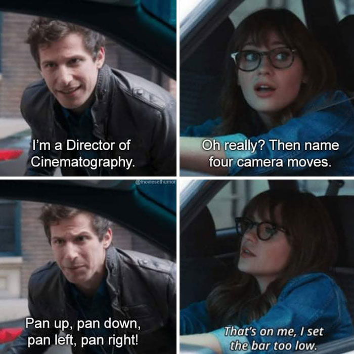 Filmmaker-Meme-Funny-Instagram