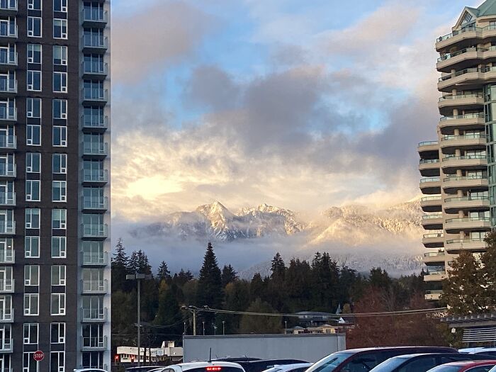 This One’s Me Fave