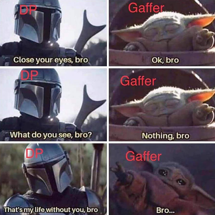 Filmmaker-Meme-Funny-Instagram